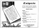 Radiola 1929 69.jpg